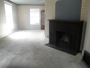 716 Christie StOttawa, IL, 61350La Salle County