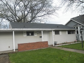 631 Cornell StOttawa, IL, 61350La Salle County