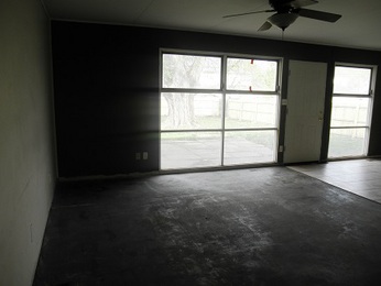 631 Cornell StOttawa, IL, 61350La Salle County