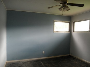 631 Cornell StOttawa, IL, 61350La Salle County