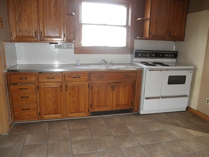 110 E Bronson StStreator, IL, 61364La Salle County