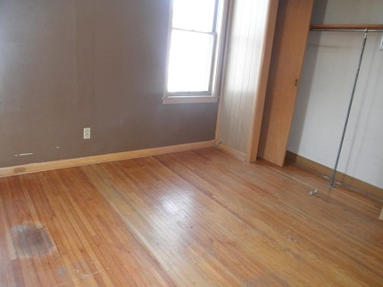 110 E Bronson StStreator, IL, 61364La Salle County