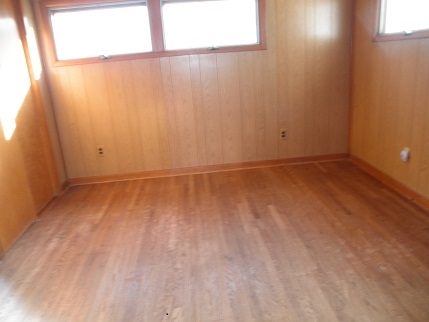 110 E Bronson StStreator, IL, 61364La Salle County