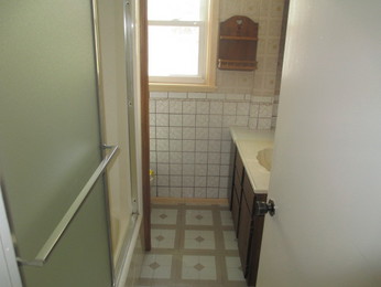 230 Birch PlKewanee, IL, 61443Henry County