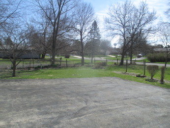 230 Birch PlKewanee, IL, 61443Henry County
