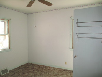 230 Birch PlKewanee, IL, 61443Henry County