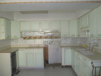 230 Birch PlKewanee, IL, 61443Henry County