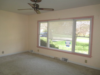 230 Birch PlKewanee, IL, 61443Henry County