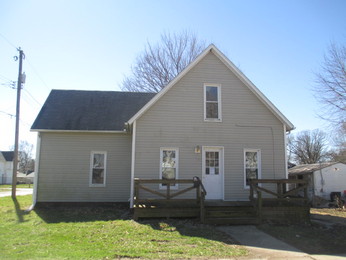 1101 Roseview AveKewanee, IL, 61443Henry County