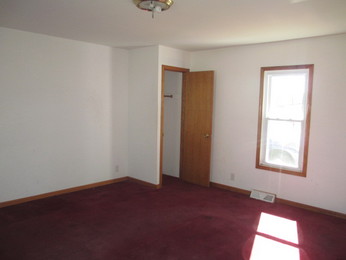 1101 Roseview AveKewanee, IL, 61443Henry County