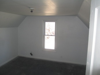 1101 Roseview AveKewanee, IL, 61443Henry County