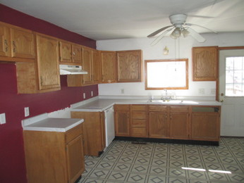 1101 Roseview AveKewanee, IL, 61443Henry County