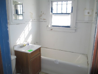 111 E Church StKewanee, IL, 61443Henry County