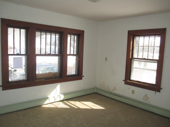 111 E Church StKewanee, IL, 61443Henry County