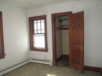111 E Church StKewanee, IL, 61443Henry County