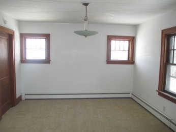 111 E Church StKewanee, IL, 61443Henry County