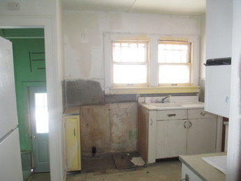 111 E Church StKewanee, IL, 61443Henry County