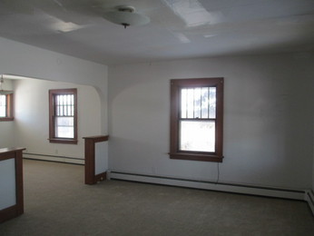 111 E Church StKewanee, IL, 61443Henry County