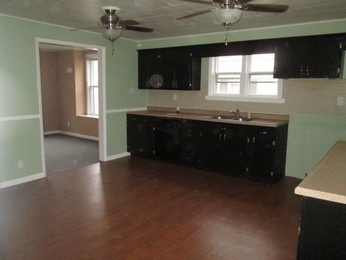 207 Pleasant StBenson, IL, 61516Woodford County