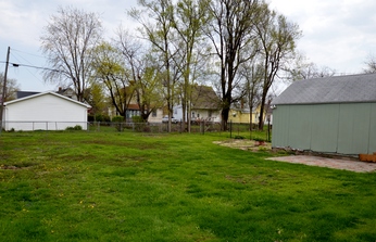 617 Anderson PlCanton, IL, 61520Fulton County