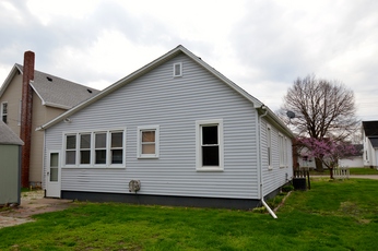617 Anderson PlCanton, IL, 61520Fulton County