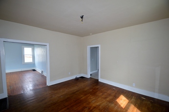 617 Anderson PlCanton, IL, 61520Fulton County