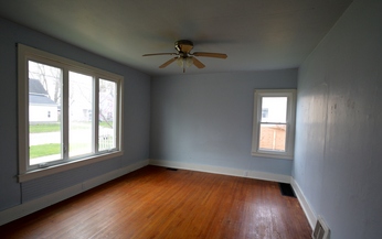 617 Anderson PlCanton, IL, 61520Fulton County