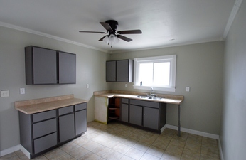 617 Anderson PlCanton, IL, 61520Fulton County