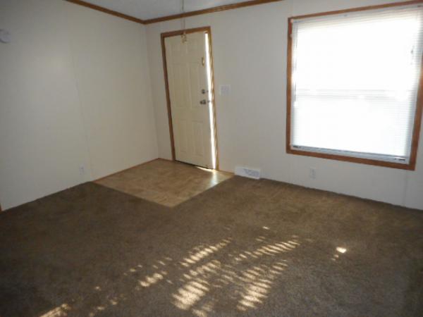 Pinewood Estates 22 Pinewood EstatesChillicothe, IL 61523