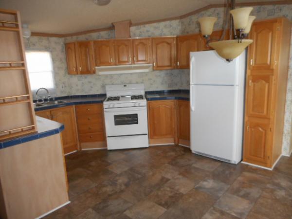 Pinewood Estates 199 Pinewood EstatesChillicothe, IL 61523