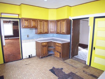 1019 S 3rd StPekin, IL, 61554Tazewell County