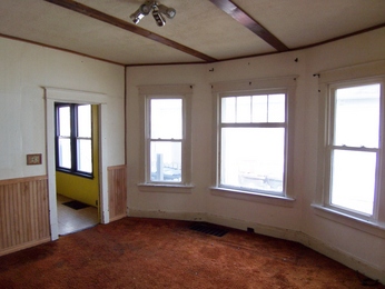 1019 S 3rd StPekin, IL, 61554Tazewell County