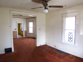 1019 S 3rd StPekin, IL, 61554Tazewell County