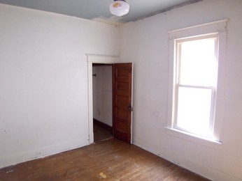1019 S 3rd StPekin, IL, 61554Tazewell County