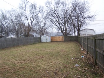 260 Cooper StPekin, IL, 61554Tazewell County