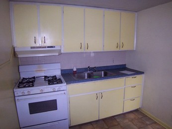 260 Cooper StPekin, IL, 61554Tazewell County
