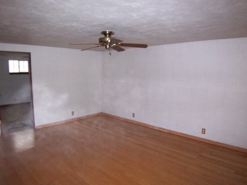 260 Cooper StPekin, IL, 61554Tazewell County