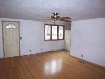 260 Cooper StPekin, IL, 61554Tazewell County