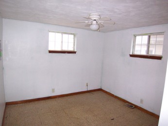 260 Cooper StPekin, IL, 61554Tazewell County