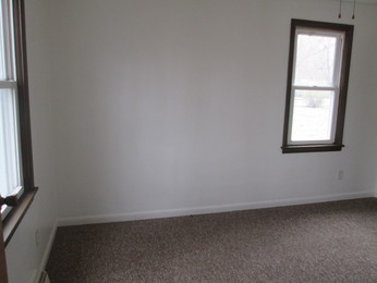 1102 Dell AvePekin, IL, 61554Tazewell County