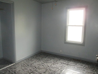 1102 Dell AvePekin, IL, 61554Tazewell County