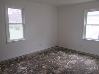 1102 Dell AvePekin, IL, 61554Tazewell County
