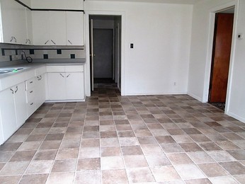 1102 Dell AvePekin, IL, 61554Tazewell County