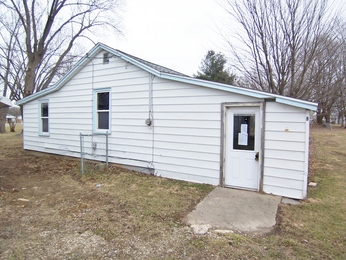 202 S Bellevue AvePeoria, IL, 61604Peoria County