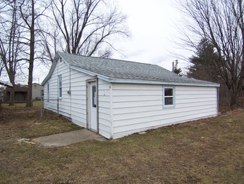 202 S Bellevue AvePeoria, IL, 61604Peoria County