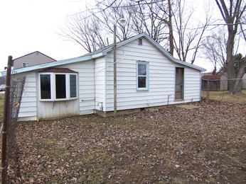202 S Bellevue AvePeoria, IL, 61604Peoria County