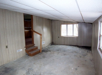 202 S Bellevue AvePeoria, IL, 61604Peoria County