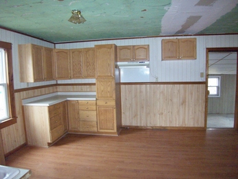 202 S Bellevue AvePeoria, IL, 61604Peoria County