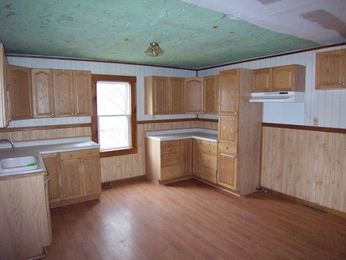 202 S Bellevue AvePeoria, IL, 61604Peoria County