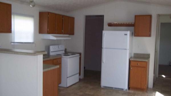 Four Seasons Mobile Home Community 4519 W PeachtreeePeoria, IL 61604